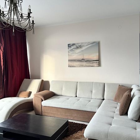 Adriadome Paradise Биела Экстерьер фото