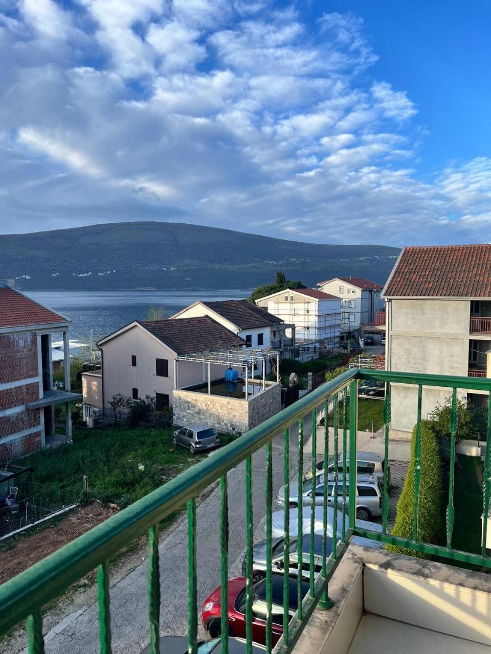 Adriadome Paradise Биела Экстерьер фото
