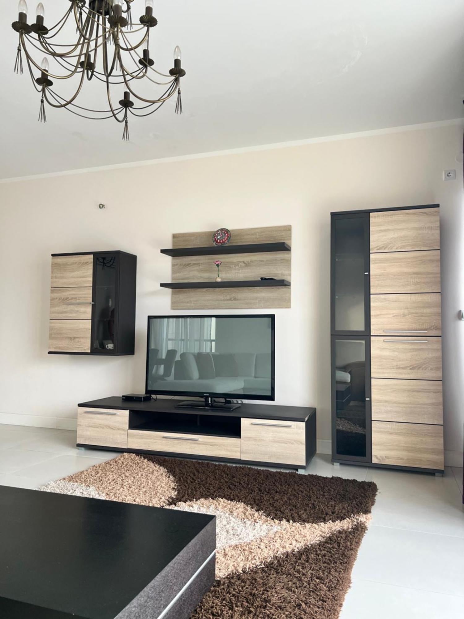 Adriadome Paradise Биела Экстерьер фото