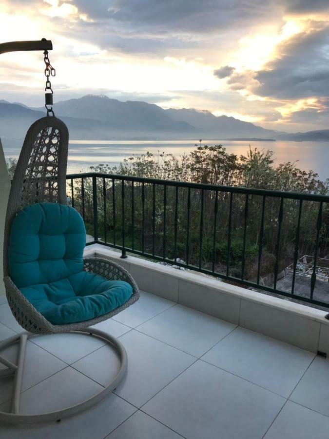 Adriadome Paradise Биела Экстерьер фото